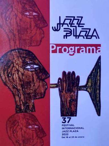 jazz-plaza-la-ventaja-de-la-desventaja