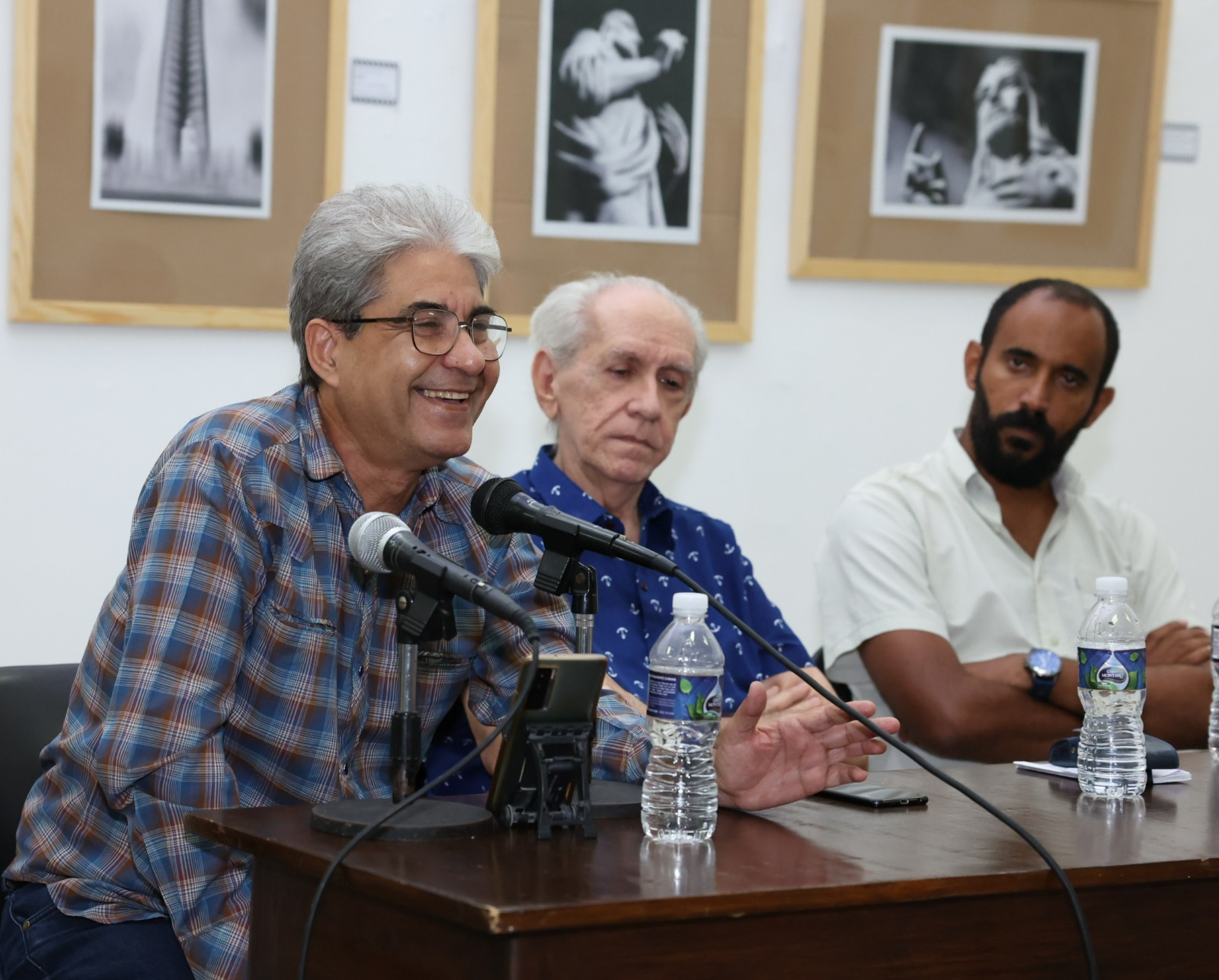 jorge-angel-hernandez-perez-homenaje-a-una-obra-literaria-y-a-una-vision-cultural-comprometida