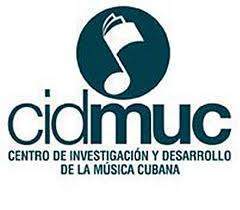jornada-cientifica-del-centro-de-investigacion-y-desarrollo-de-la-musica-cubana-cidmuc