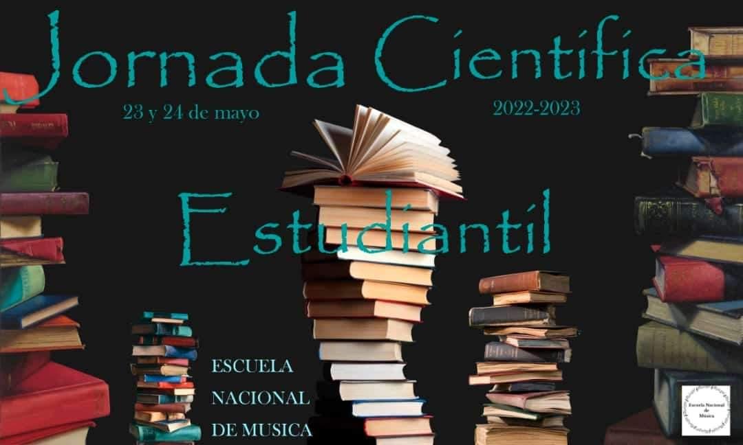 jornada-cientifica-estudiantil