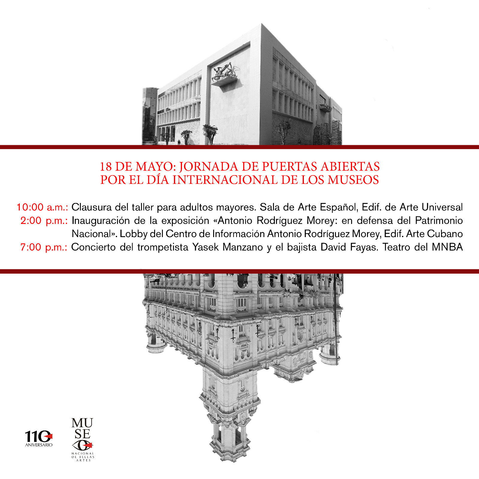 jornada-de-puertas-abiertas-en-el-museo-nacional-de-bellas-artes-en-ocasion-del-dia-internacional-de-los-museos