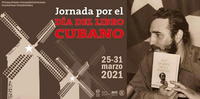 jornada-por-el-dia-del-libro-cubano-programacion