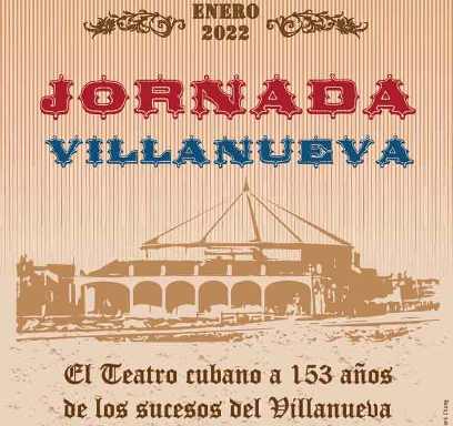 jornada-villanueva-primera-etapa-del-taller-pensamiento-narrativo-y-dramatico