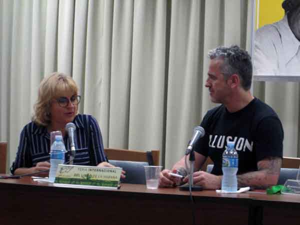 jose-luis-peixoto-en-filcuba-2020-hoy-promover-la-literatura-es-promover-la-reflexion