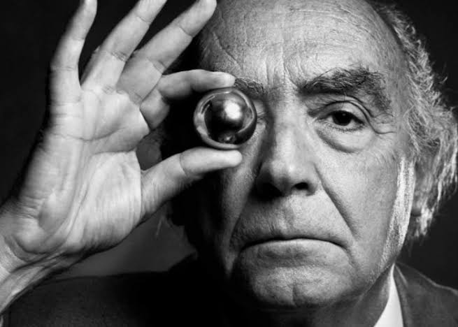 jose-saramago-protagoniza-paginas-culturales-en-cuba