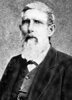 jose-victoriano-entre-los-grandes-de-la-cultura-cubana