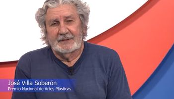 jose-villa-soberon-tengo-la-confianza-en-nosotros-como-nacion-video