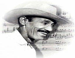 joseito-fernandez-emblema-de-la-musica-cubana