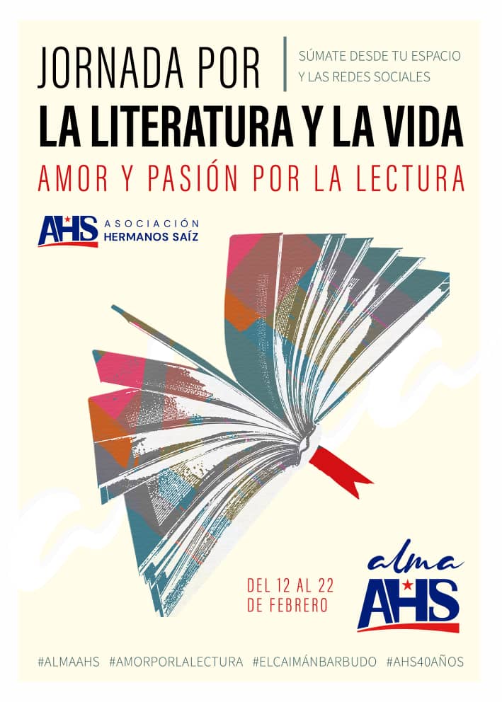 jovenes-creadores-por-la-literatura-y-la-vida