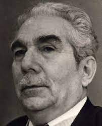 juan-marinello-revolucionario-de-absoluta-honestidad-y-fidelidad-ilimitada
