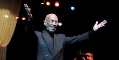 juan-rodolfo-aman-una-huella-palpitante-en-el-teatro-lirico-cubano
