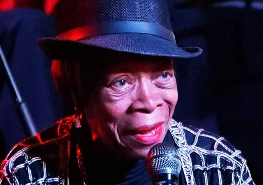 juana-la-diosa-negra-de-los-cabarets-cubanos