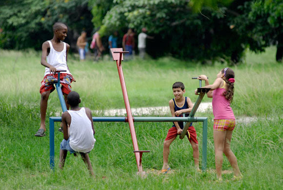 juegos-prohibidos