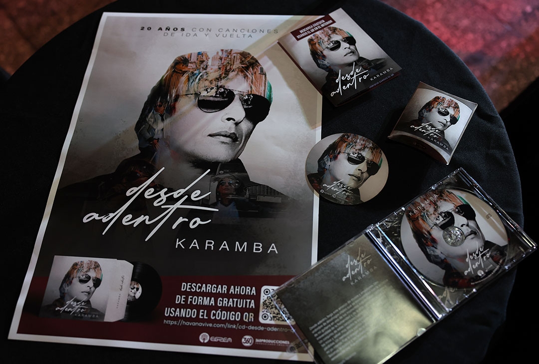 karamba-nos-llega-desde-adentro