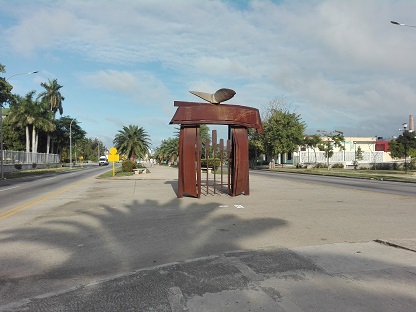 kcho-abre-una-nueva-puerta-al-arte-en-5ta-avenida