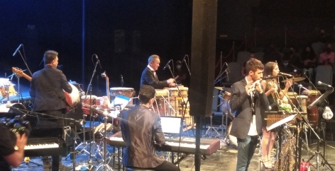 kono-y-los-chicos-ofrecieron-su-arte-en-festival-jazz-plaza
