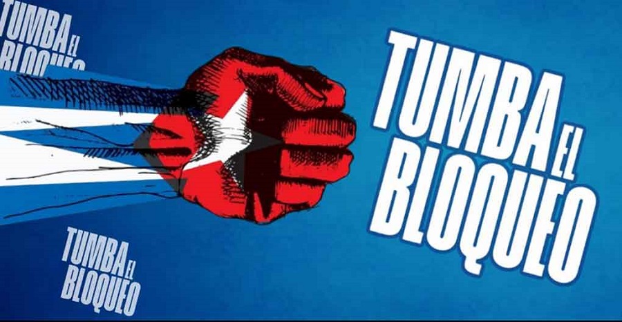 la-aplicacion-y-reciente-endurecimiento-de-las-sanciones-de-estados-unidos-profundiza-las-dificultades-para-la-poblacion-cubana-relatora-especial