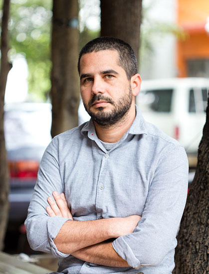 la-bienal-es-para-cuestionar-experimentar-y-buscar-la-creacion-al-mas-alto-nivel