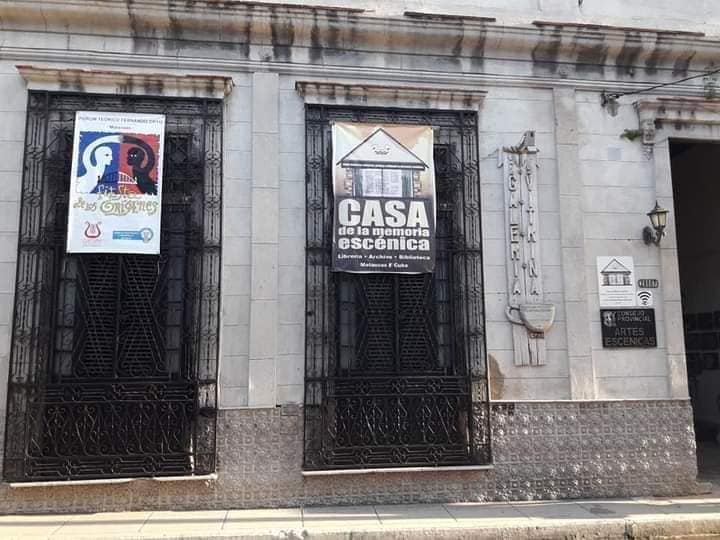 la-casa-de-la-memoria-escenica-exhibe-sus-triunfos-y-suena