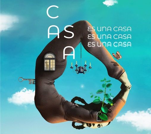 la-casa-mas-alla-de-sus-paredes-en-artis-718