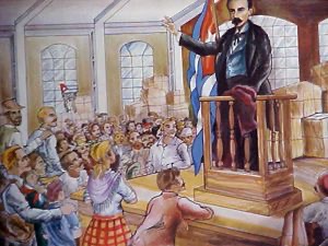 la-cualidad-trasnliberal-del-partido-revolucionario-cubano
