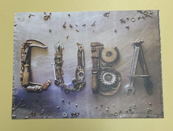 la-cultura-como-brujula