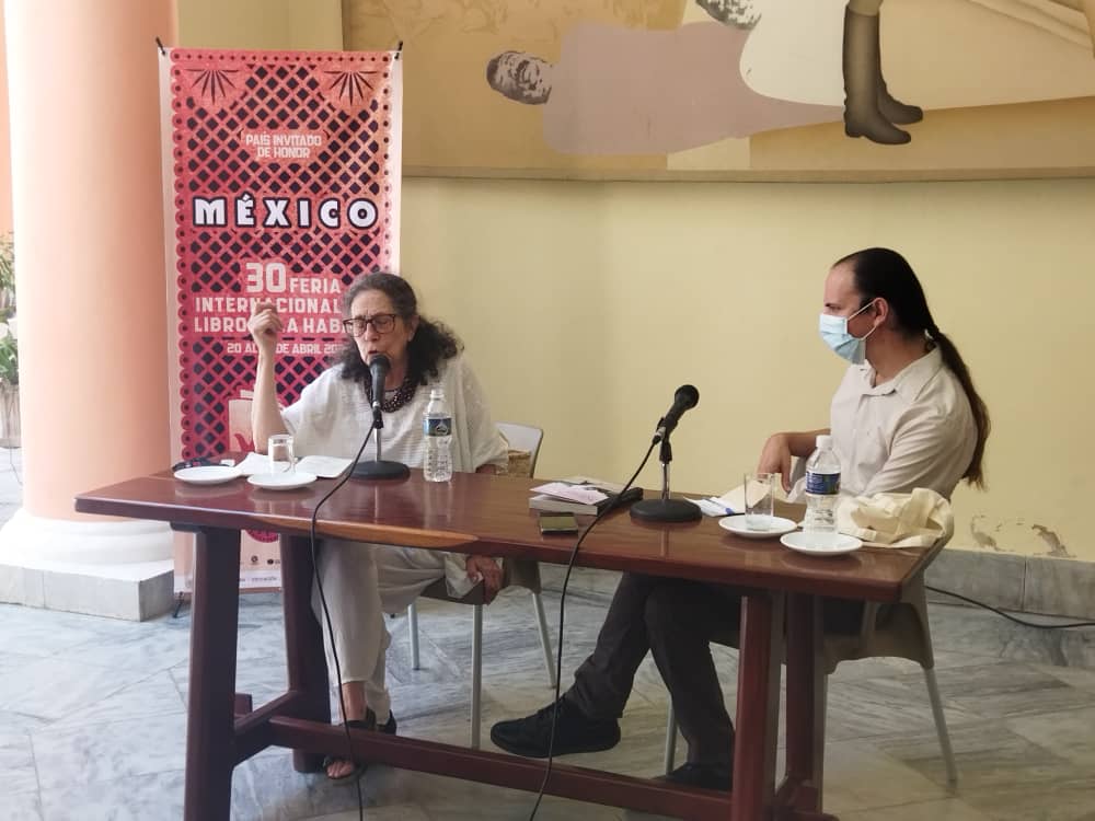 la-cultura-indigena-presente-en-la-feria-internacional-el-libro