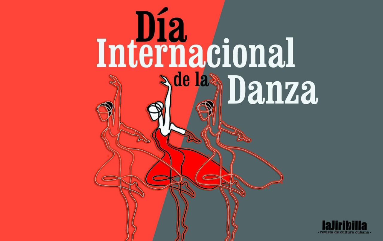 la-danza-es-celebracion-de-la-vida