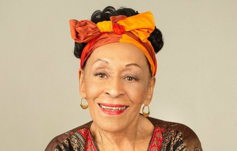 la-diva-cubana-omara-portuondo-llevara-su-arte-a-mexico