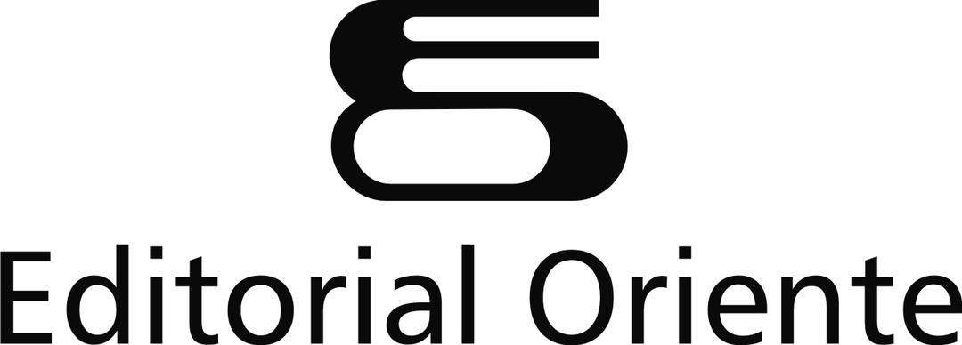 la-editorial-oriente-50-anos-de-exitoso-quehacer