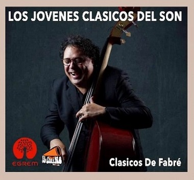la-egrem-pone-on-line-clasicos-de-fabre