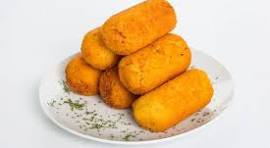 la-era-de-la-croqueta