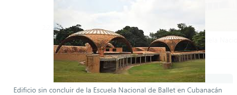 la-escuela-nacional-de-ballet