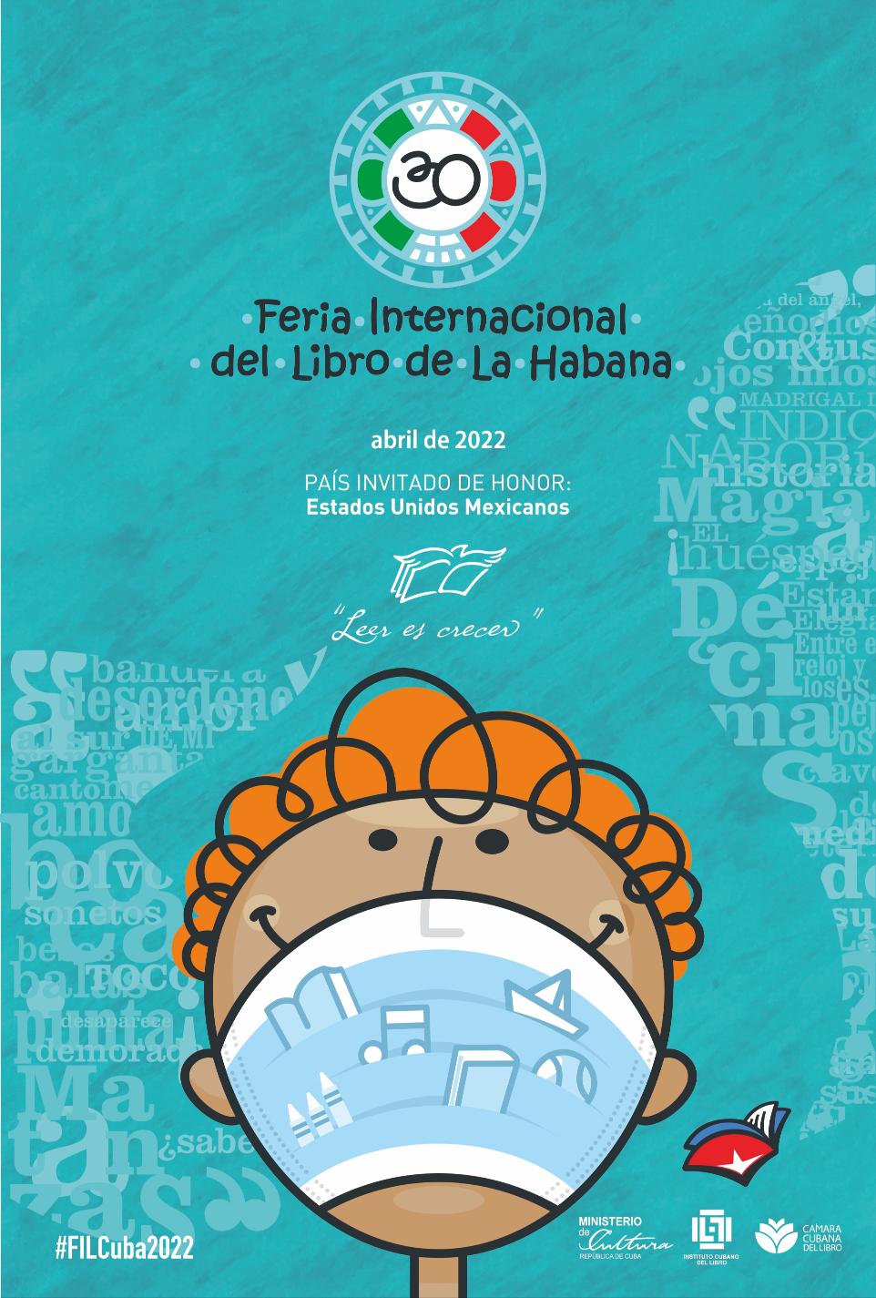 la-feria-del-libro-de-la-habana-del-27-al-30-de-abril-estara-dedicada-al-escritor-ciro-bianchi