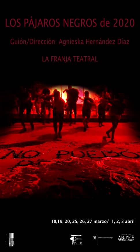la-franja-teatral-a-escena
