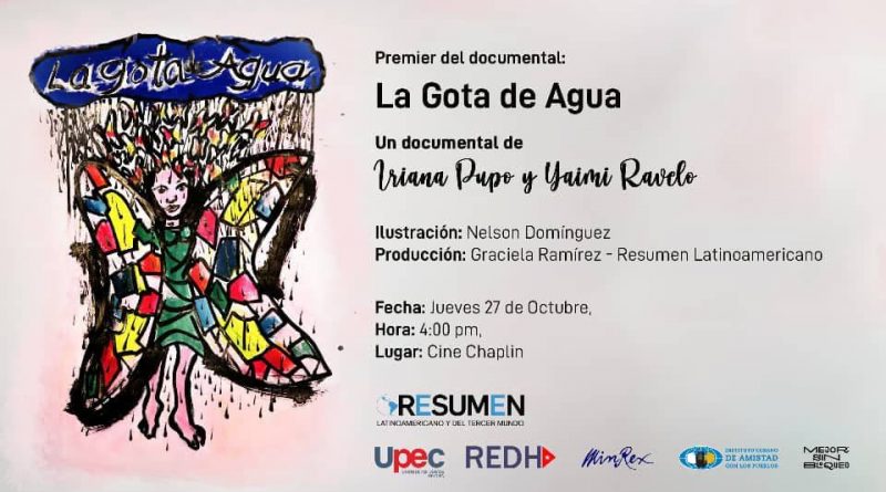 la-gota-de-agua-un-documental-de-iriana-pupo-y-yaimi-ravelo