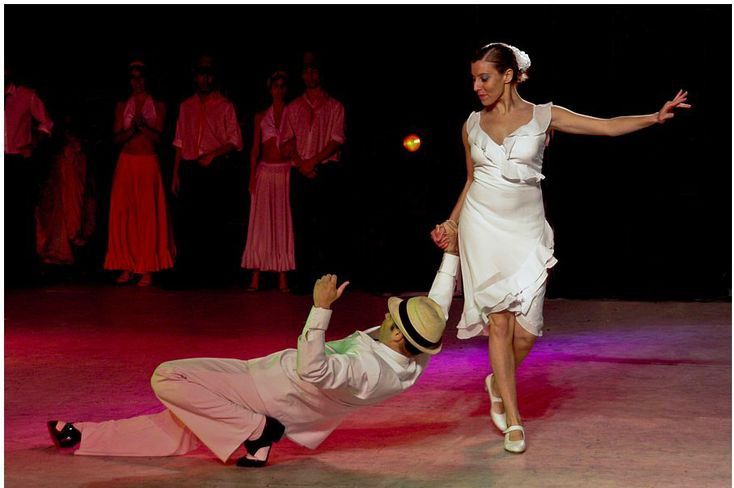 la-gran-fiesta-de-los-soneros-en-el-salon-rosado-de-la-tropical