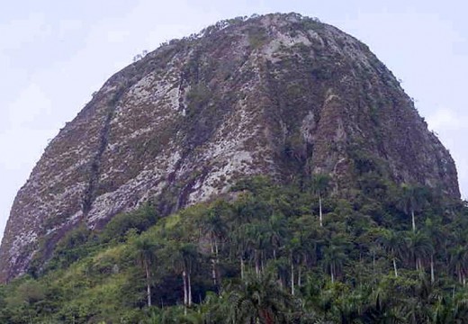 la-gran-piedra-monumento-nacional-de-cuba