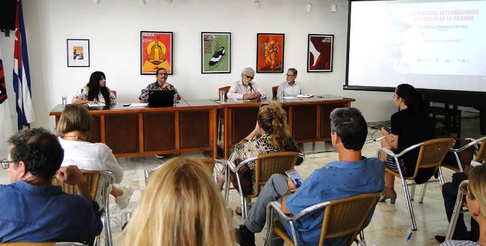 la-habana-abre-sus-puertas-a-la-poesia-en-su-32-festival-internacional
