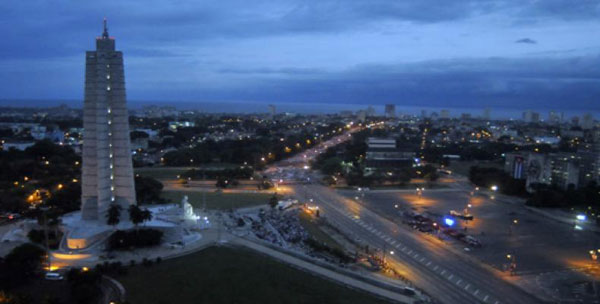 la-habana-de-noche-nuevo-proyecto-del-memorial-jose-marti