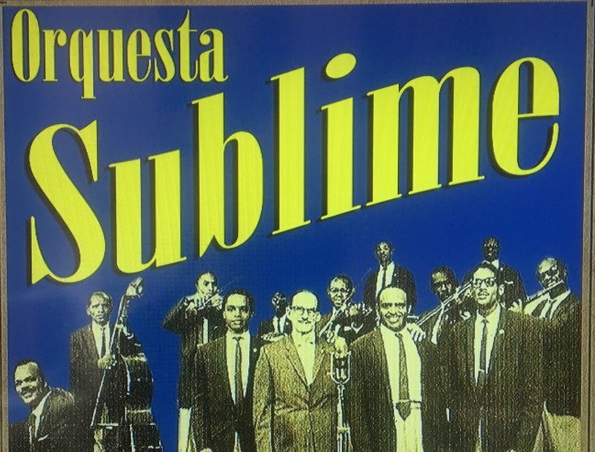 la-historia-que-nos-debemos-algo-muy-sublime