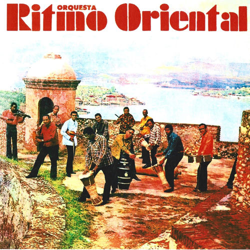 la-historia-que-nos-debemos-la-ritmo-me-esta-llamando