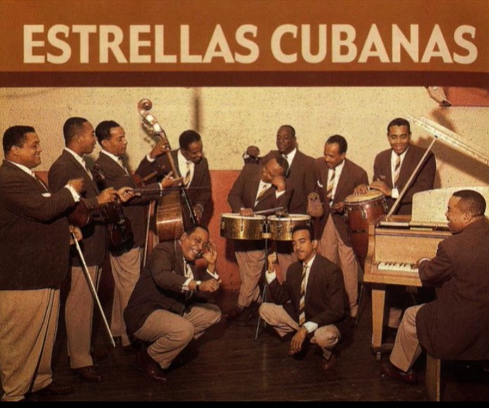 la-historia-que-nos-debemos-la-ruta-de-las-charangas-ii-lluvia-de-estrellas