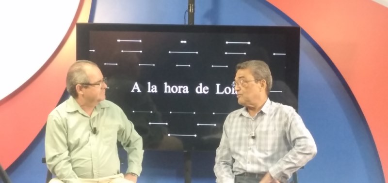 a-la-hora-de-lola-con-miguel-limia-david