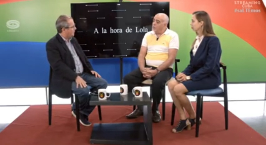 a-la-hora-de-lola-sobre-la-declaratoria-como-patrimonio-inmaterial-de-la-humanidad-a-los-saberes-de-los-maestros-del-ron-ligero-cubano