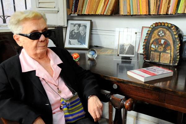 la-humanidad-se-enfrenta-hoy-a-su-batalla-mas-dificil