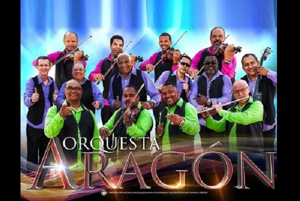la-importancia-de-escuchar-a-la-orquesta-aragon