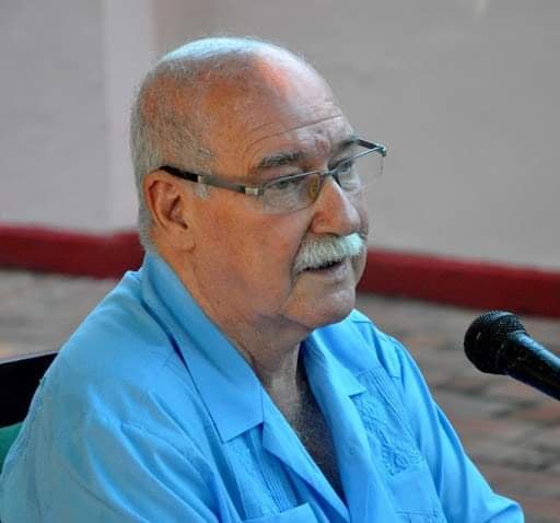 la-literatura-como-soporte-de-la-vida-de-reynaldo-gonzalez