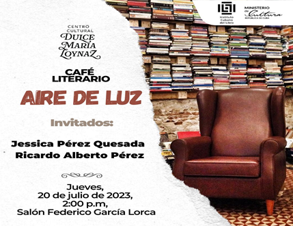 la-literatura-y-la-poesia-en-aire-de-luz