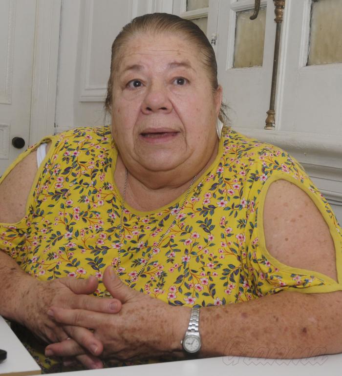 la-maestra-que-ensena-a-reconocerse-como-cubanos-video